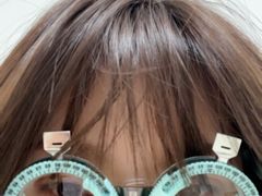 -美华丁香门诊部·全科·妇儿·口眼