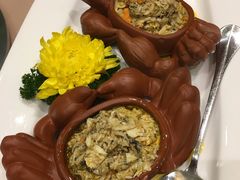 -王宝和酒家(黄浦店)