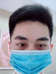 -Dr.U博士医疗美容医院