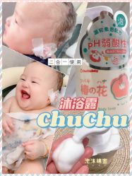 -cocokarafine可开嘉来