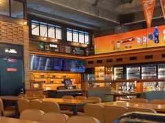 -COMMUNE幻师(CC Park店)