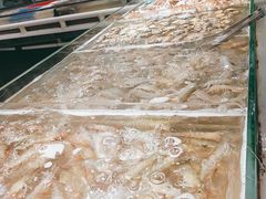 -诱货海鲜自助火锅(爱琴海购物公园东百店)