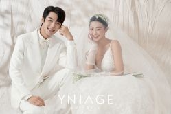-鱼映像摄影·珍藏级影像品牌