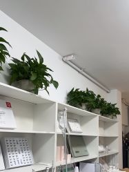 -Dr·Jane皮肤管理中心