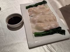 -白云宾馆·白云宴餐厅