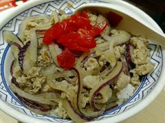 -万岁寿司(芳村店)