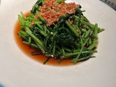 -解家河南菜(金水路店)