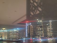 -诺莱仕游艇会