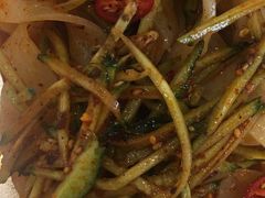 -刘大饼土豆片夹馍(余家寨店)