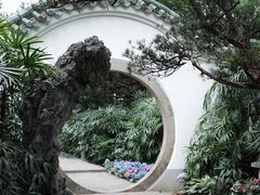 -广州兰圃