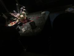 -V·SHOW KTV(南山店)