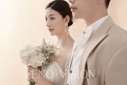 -伊诺摄影(徐州优选店)