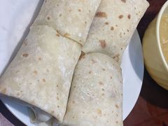 -潘佳驴肉(天齐庙北门店)