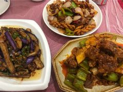 -乐乐餐厅(湘子庙街店)