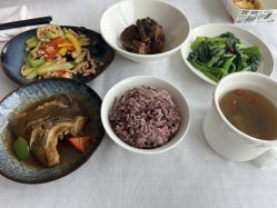 -baby bella小贝拉母婴护理中心(杭州凯宾斯基店)