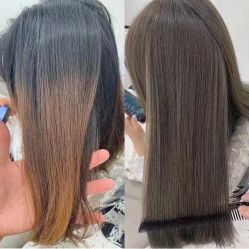 -MAGI美界造型