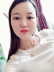 -美莱医学美容医院