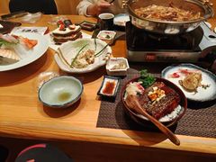 -皇品田苑(南通大饭店)