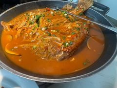 -上地宴·中关村的会客厅(清河高铁站店)