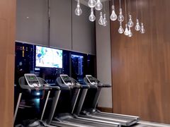 -深圳湾木棉花酒店