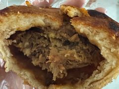 -满记烧饼(牛街东里小区一区店)