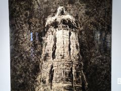 -徐汇艺术馆