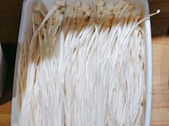 -邵汇大虾(大东门店)