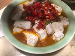 -弄堂里(西溪龙湖天街店)