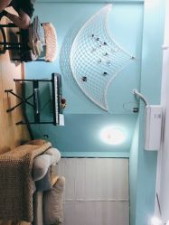 -脱白计划纹身集团