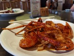 罗氏虾-猪肉婆私房菜(容桂总店)