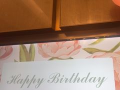 -泓历皇朝酒店(东亭店)