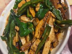 -风波庄(罍街分舵)