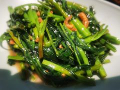 -Asianplus海蓝鸡饭