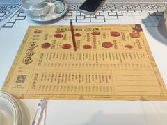 -庞家烧烤客栈(炮台山店)