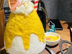 -楠火锅(广州总店)