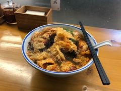 -八十八粉儿(尚都店)