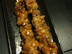 android_upload_pic-日本料理神拉面