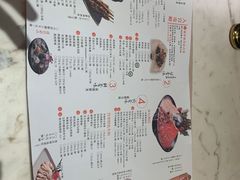 -煲宫(华润万象城店)