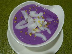 iphone_upload_pic-蜜糖甜品铺(朝一村民公寓店)
