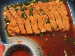 -好爸爸(印象城旗舰店)