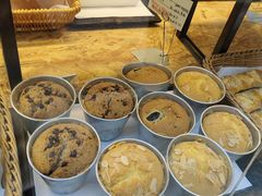 -面包贝力思(上邦店)