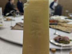 -马迭尔德式西餐精酿啤酒屋(中央大街店)