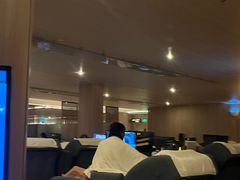 -东方棕泉·洗浴·按摩·美食国际水疗会所(福田店)