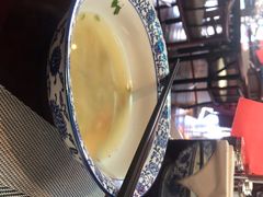 -亚龙湾老厨房·海南家常味