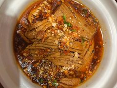 -火宫殿·湘菜小吃·商务宴请·生日聚会(东塘店)