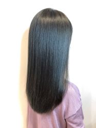 点击看大图 -Mentor Hair Salon