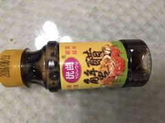 -喜洋洋蟹庄(阳澄湖店)