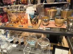 -茑屋书店(天目里店)