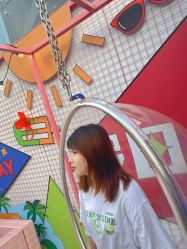 -CO COLOR美甲美睫美妆