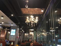 景观位-六合里雄记汕头牛肉火锅(东门店)